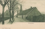 05 Schepsdorf