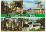 09 Jugendherberge Lingen - O.T. Schepsdorf (1983)