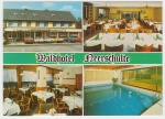 13 Waldhotel Heinz Neerschulte, Lingen O.T. Schepsdorf