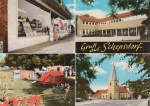 16 Gruß aus Schepsdorf