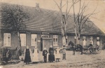 09 Schenkwirtschaft und Bäckerei von H. Niehoff