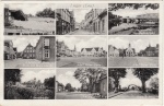 22 Lingen / Ems (um 1938)