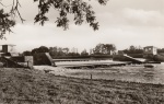23 Lingen / Ems, Hanekenfähr-Wasserfall
