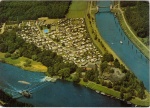 27 Hotel Am Wasserfall, Lingen-Hanekenfähr (1987)