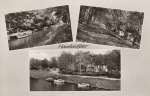 29 Gastwirtschaft zur schönen Aussicht, Heinr. Schievink, Hanekenfähr