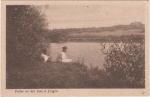 36 Emspartie Schepsdorf - Lingen