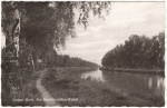 39 Lingen am Dortmund-Ems-Kanal