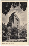 27 Wallfahrtskirche Wietmarschen