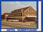 21 Hotel Hubertushof Lingen-Schepsdorf