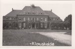 04 ehem. Villa Berta Krupp, Gutshof Klausheide