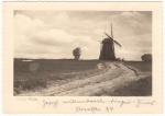 18 Lohner Mühle - Foto G. Moldwurf