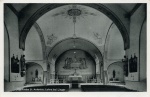 23 Pfarrkirche St. Antonius, Lohne bei Lingen