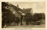 32 Gastwirtschaft Lüken, Lohne (Kreis Lingen)