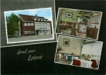 33 Gruß aus Lohne - Hotel Lüken, Inh. A. Lüken