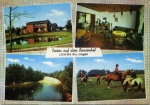 38 Ferien auf dem Bauernhof (Bickers), LOHNE Krs. Lingen