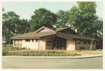 41 ev. Kirche Lohne b. Lingen von 1984