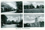 04 Gruß aus Wietmarschen