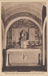05 Wietmarscher Gnadenkapelle und Muttergottesbild