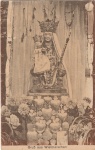 06 Gruß aus Wietmarschen Gnadenbild a. d. Jahre 1220