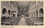 20 Wallfahrtskirche Wietmarschen