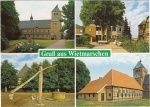 25 Gruß aus Wietmarschen