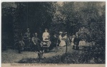 02 Restauration und Gartenwirtschaft von H. Neerschulte Schepsdorf (1914)