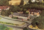 11 Waldhotel Heinz Neerschulte Lingen-Schepsdorf (1980)