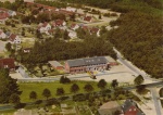 12 Waldhotel Heinz Neerschulte Schepsdorf bei Lingen